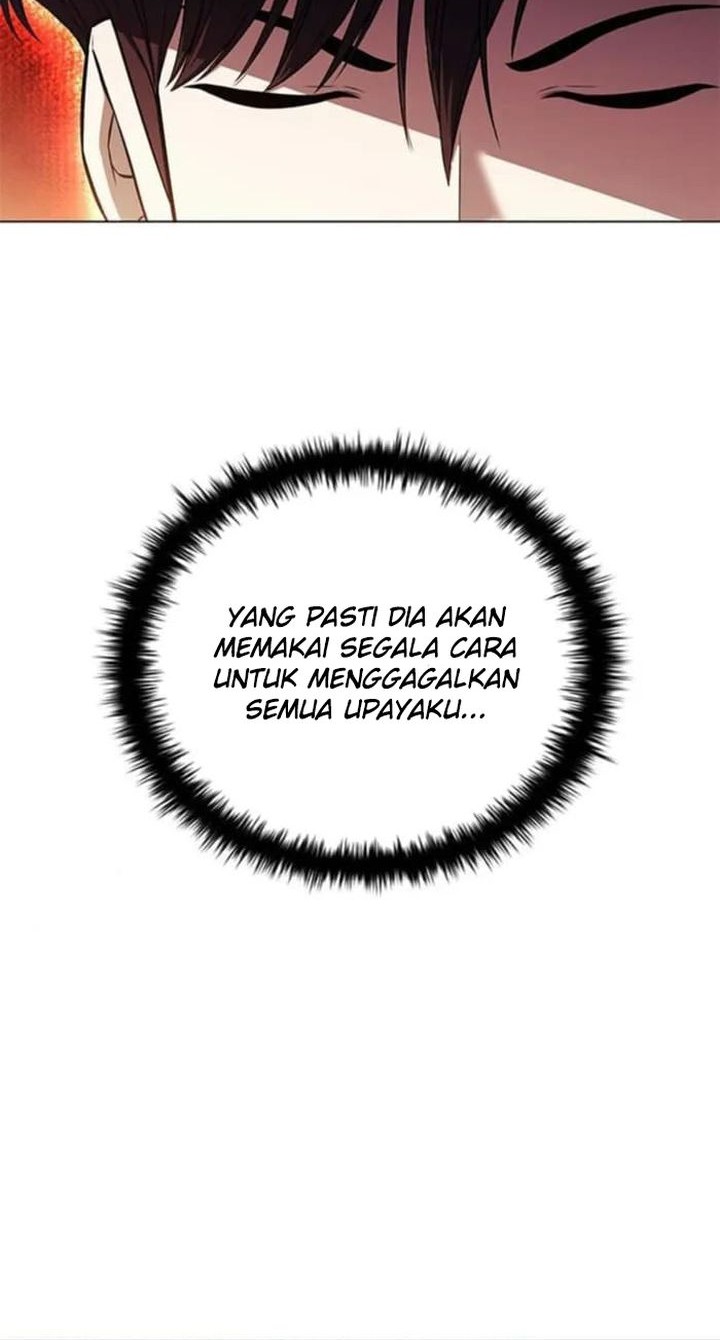 The Former Mercenary’s Life as a Prosecutor Chapter 3 - halaman 8
