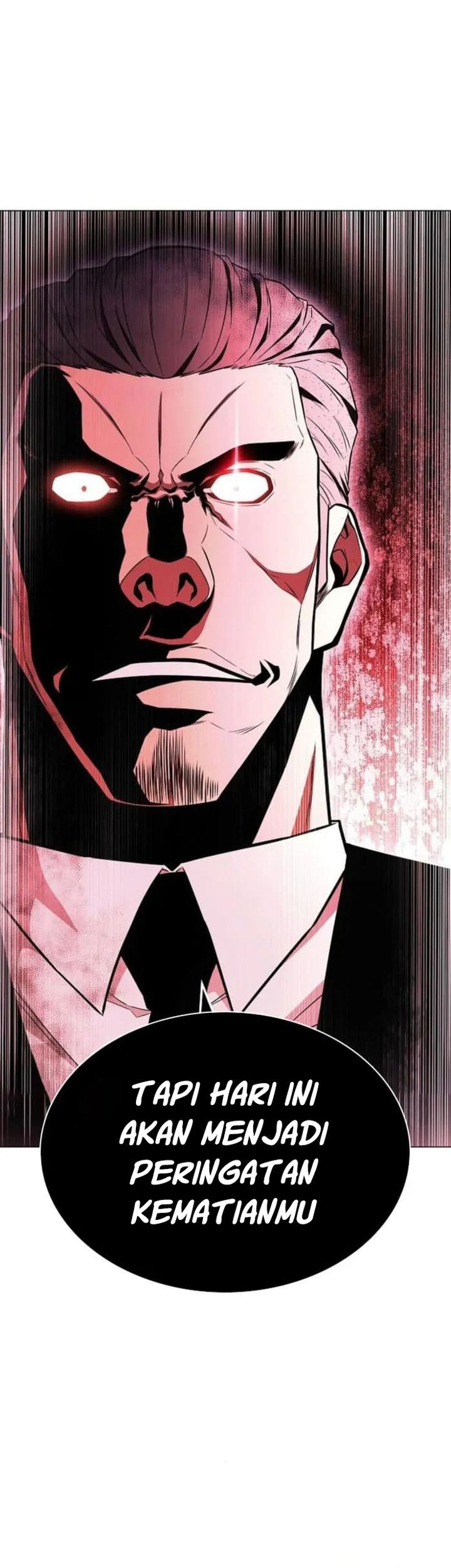 The Former Mercenary’s Life as a Prosecutor Chapter 4 - halaman 13