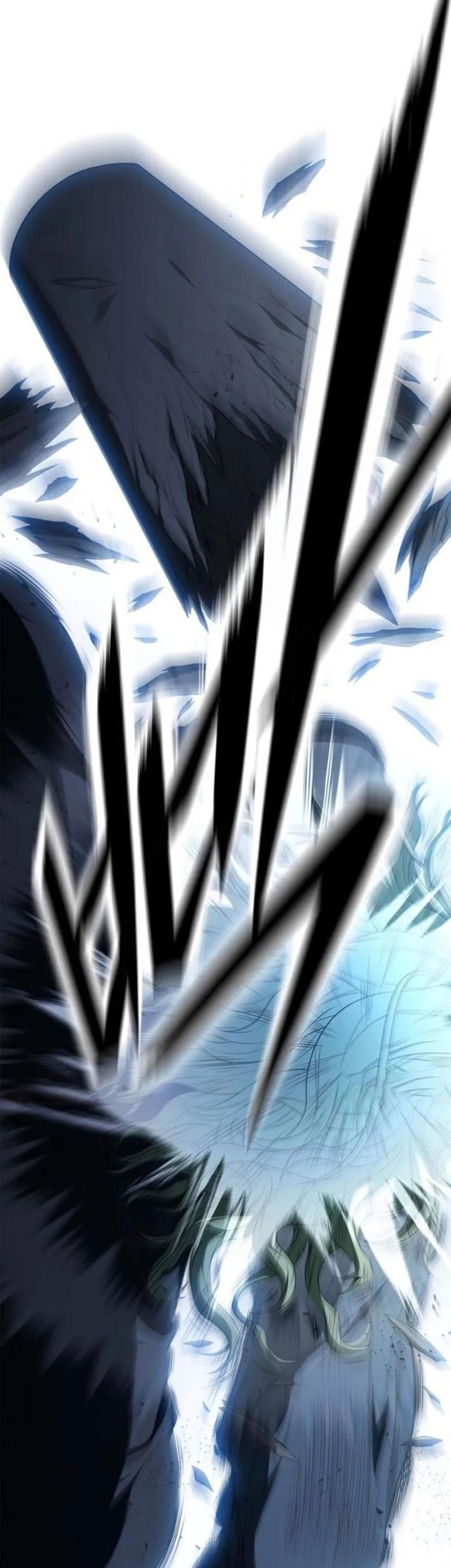 The Former Mercenary’s Life as a Prosecutor Chapter 4 - halaman 24
