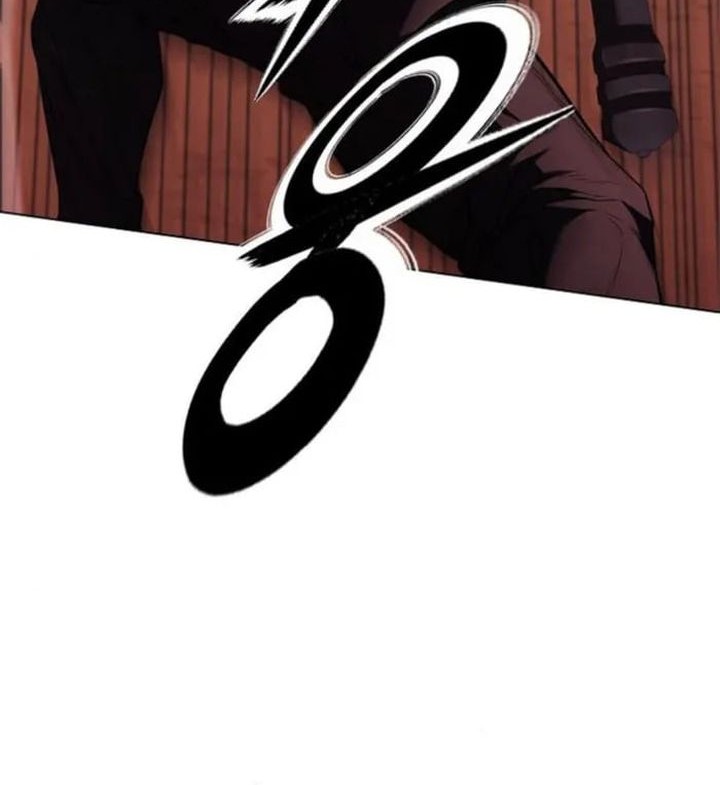 The Former Mercenary’s Life as a Prosecutor Chapter 4 - halaman 27