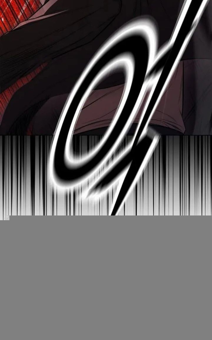 The Former Mercenary’s Life as a Prosecutor Chapter 4 - halaman 29