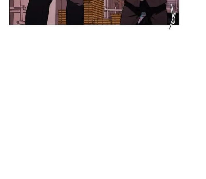 The Former Mercenary’s Life as a Prosecutor Chapter 4 - halaman 31