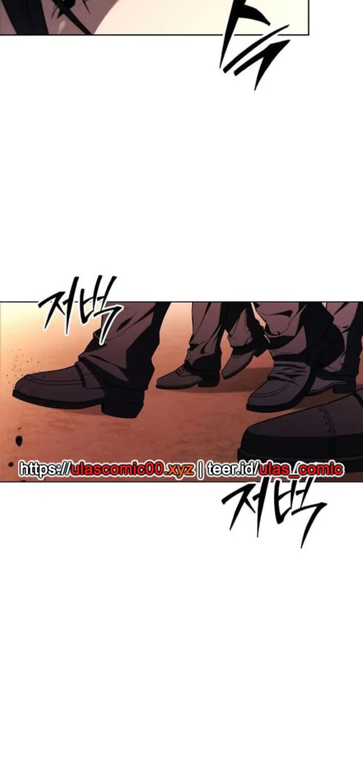 The Former Mercenary’s Life as a Prosecutor Chapter 4 - halaman 4