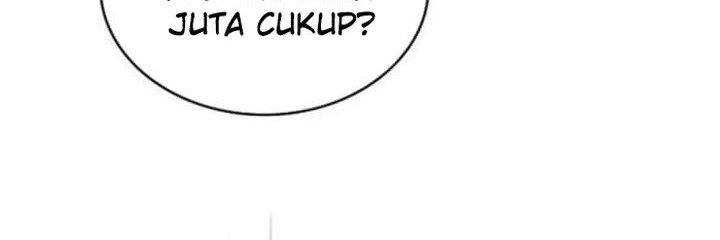 The Former Mercenary’s Life as a Prosecutor Chapter 4 - halaman 47