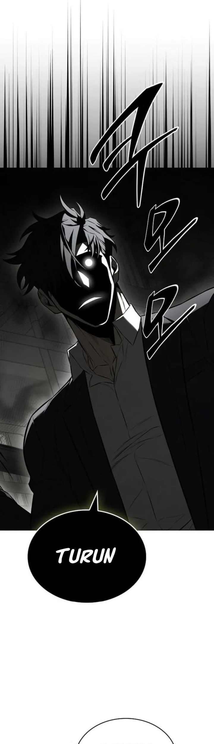 The Former Mercenary’s Life as a Prosecutor Chapter 4 - halaman 48