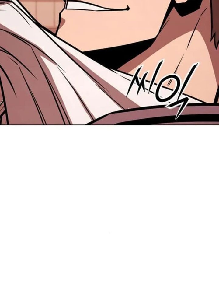 The Former Mercenary’s Life as a Prosecutor Chapter 4 - halaman 55