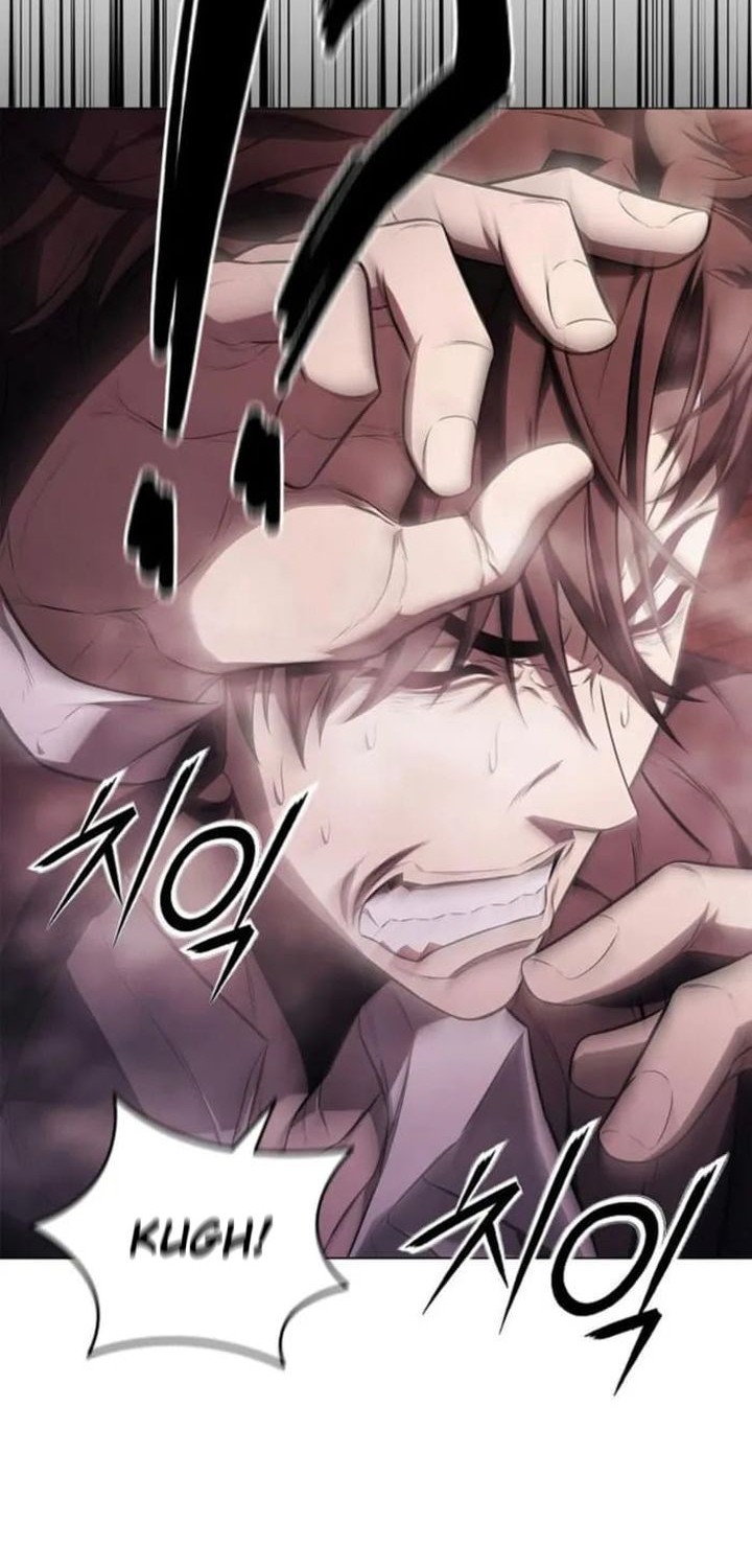 The Former Mercenary’s Life as a Prosecutor Chapter 4 - halaman 59