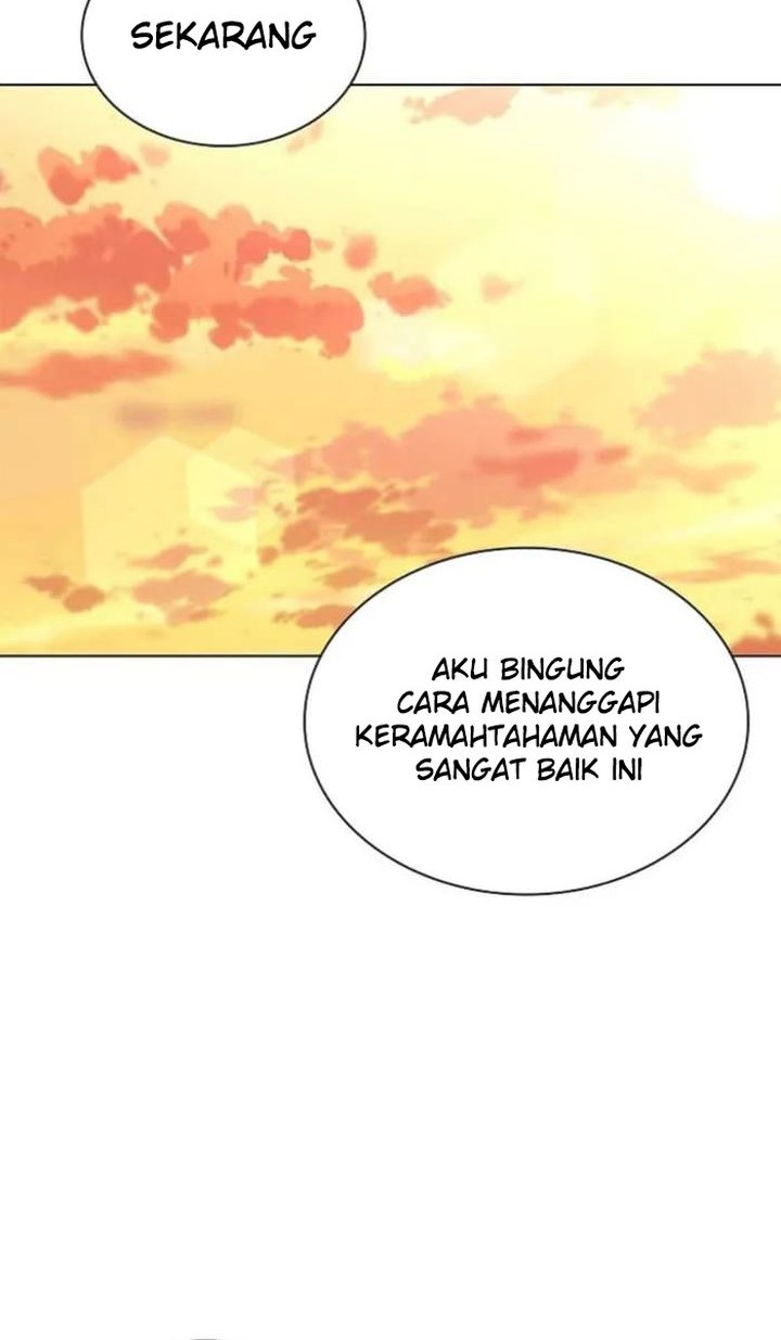 The Former Mercenary’s Life as a Prosecutor Chapter 4 - halaman 6