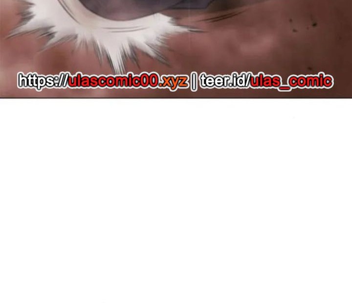 The Former Mercenary’s Life as a Prosecutor Chapter 4 - halaman 61
