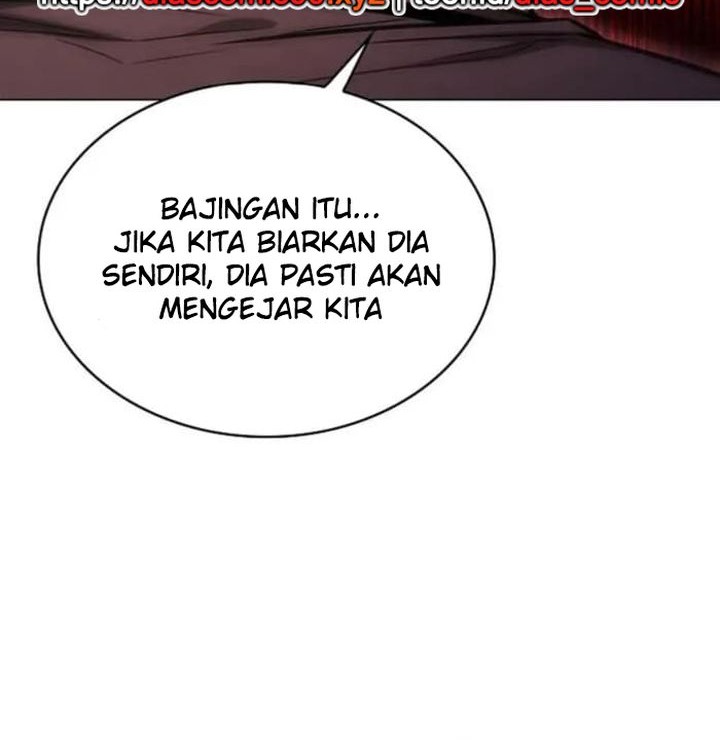 The Former Mercenary’s Life as a Prosecutor Chapter 4 - halaman 67