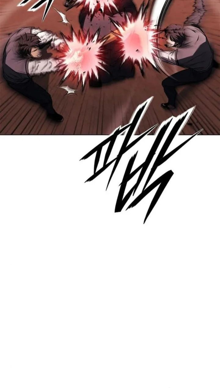 The Former Mercenary’s Life as a Prosecutor Chapter 4 - halaman 71