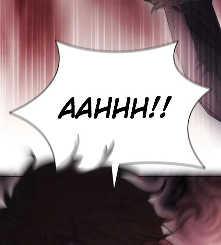 The Former Mercenary’s Life as a Prosecutor Chapter 5 - halaman 11