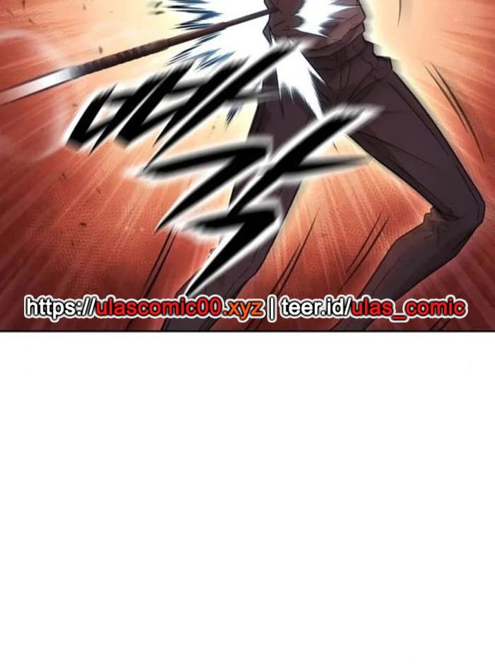 The Former Mercenary’s Life as a Prosecutor Chapter 5 - halaman 19