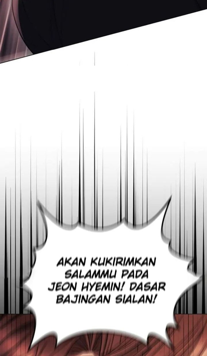 The Former Mercenary’s Life as a Prosecutor Chapter 5 - halaman 2