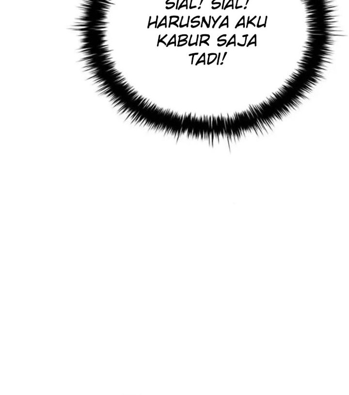 The Former Mercenary’s Life as a Prosecutor Chapter 5 - halaman 23