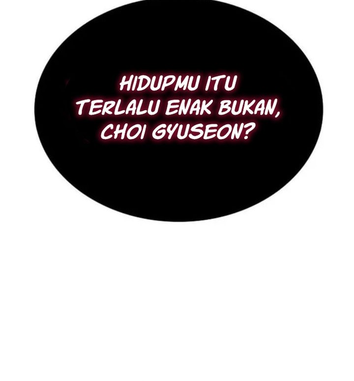 The Former Mercenary’s Life as a Prosecutor Chapter 5 - halaman 25
