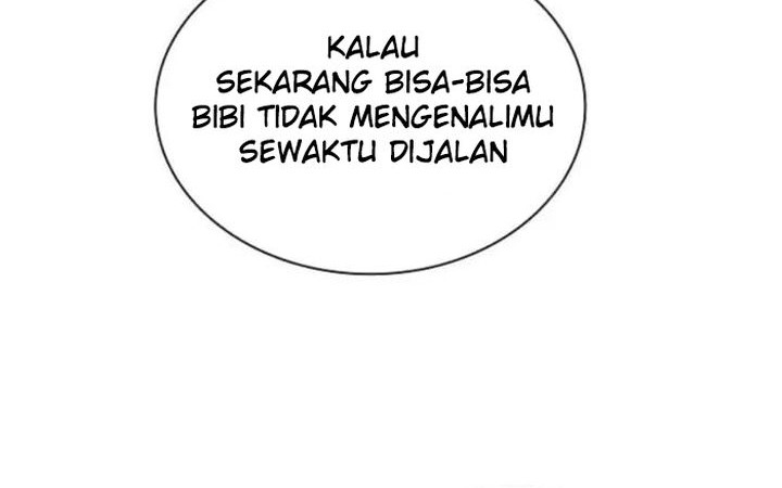 The Former Mercenary’s Life as a Prosecutor Chapter 5 - halaman 49