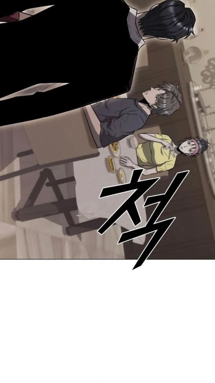 The Former Mercenary’s Life as a Prosecutor Chapter 5 - halaman 51