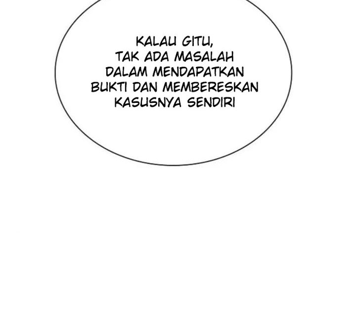 The Former Mercenary’s Life as a Prosecutor Chapter 5 - halaman 66