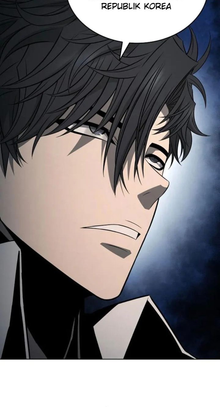 The Former Mercenary’s Life as a Prosecutor Chapter 5 - halaman 72