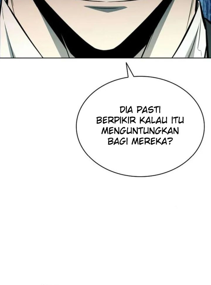 The Former Mercenary’s Life as a Prosecutor Chapter 5 - halaman 76