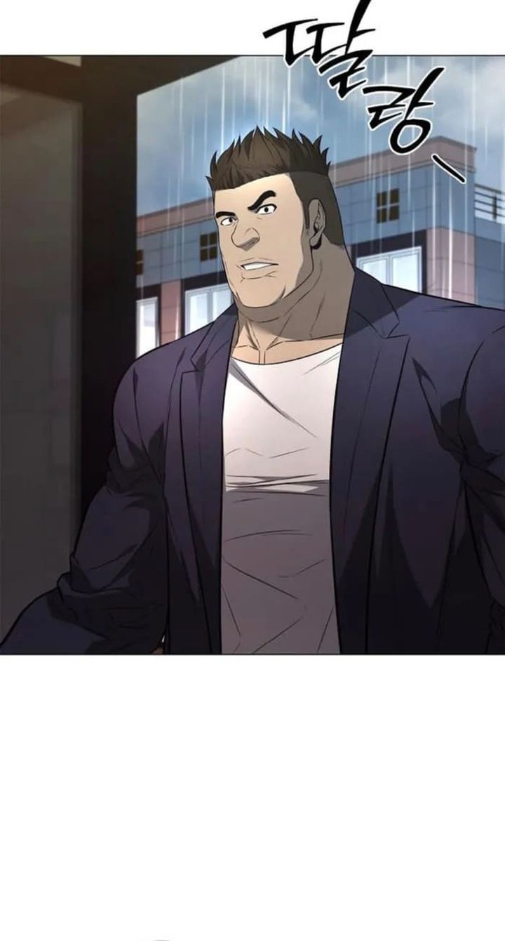 The Former Mercenary’s Life as a Prosecutor Chapter 5 - halaman 80