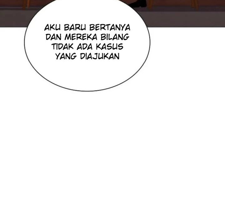 The Former Mercenary’s Life as a Prosecutor Chapter 5 - halaman 84