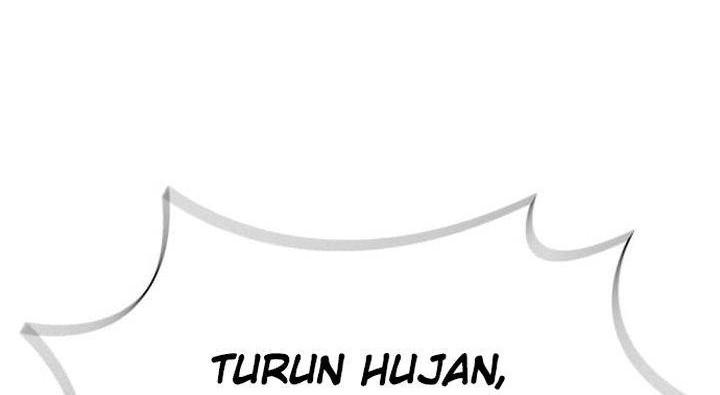 The Former Mercenary’s Life as a Prosecutor Chapter 6 - halaman 19