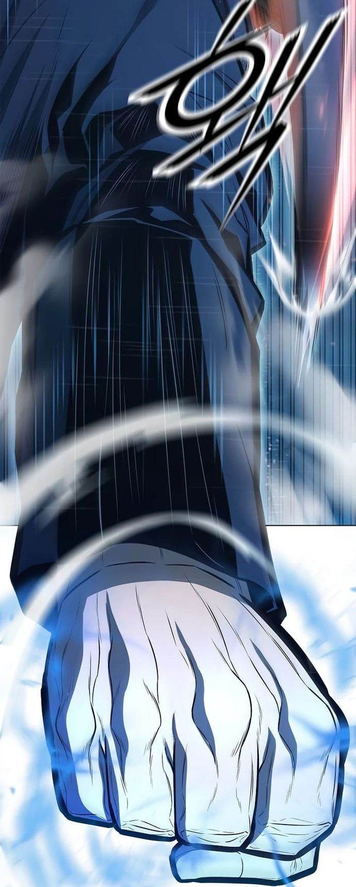 The Former Mercenary’s Life as a Prosecutor Chapter 6 - halaman 22