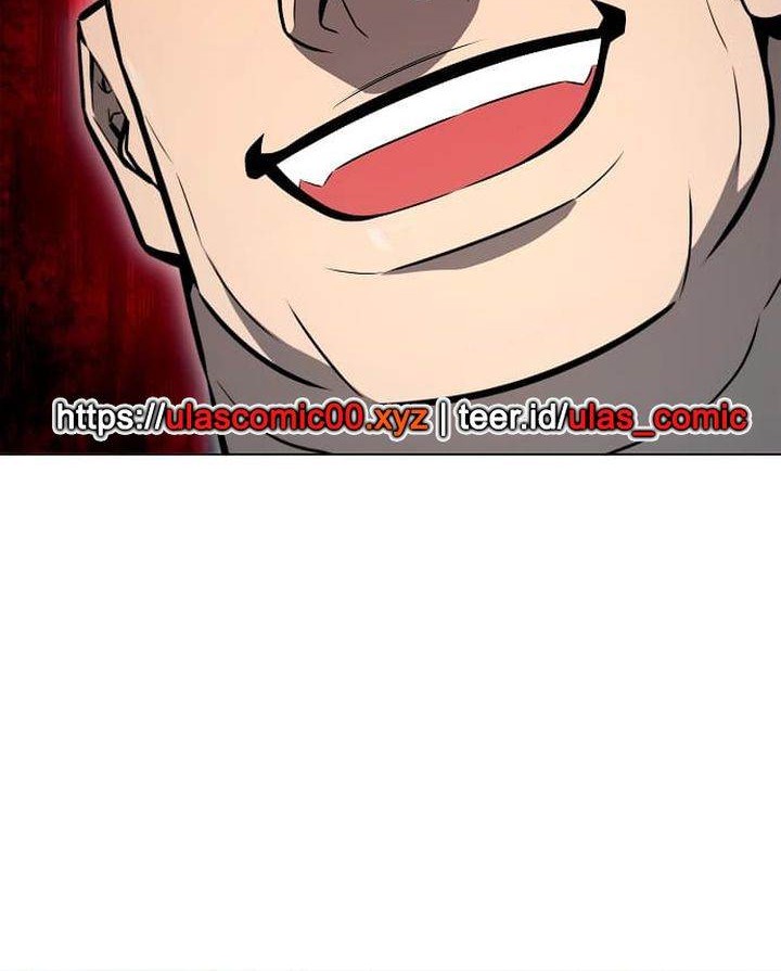 The Former Mercenary’s Life as a Prosecutor Chapter 6 - halaman 37
