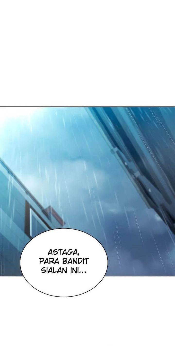 The Former Mercenary’s Life as a Prosecutor Chapter 6 - halaman 41
