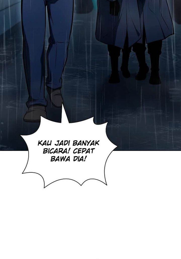 The Former Mercenary’s Life as a Prosecutor Chapter 6 - halaman 45
