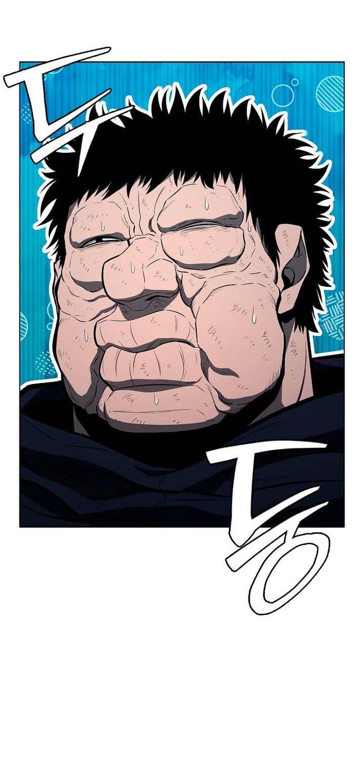 The Former Mercenary’s Life as a Prosecutor Chapter 6 - halaman 49