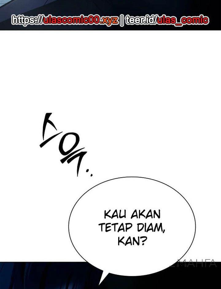The Former Mercenary’s Life as a Prosecutor Chapter 6 - halaman 53