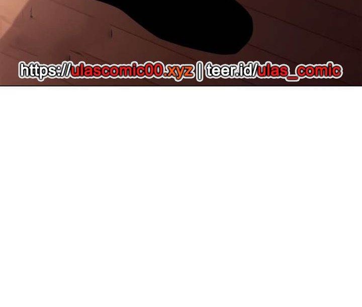 The Former Mercenary’s Life as a Prosecutor Chapter 6 - halaman 59
