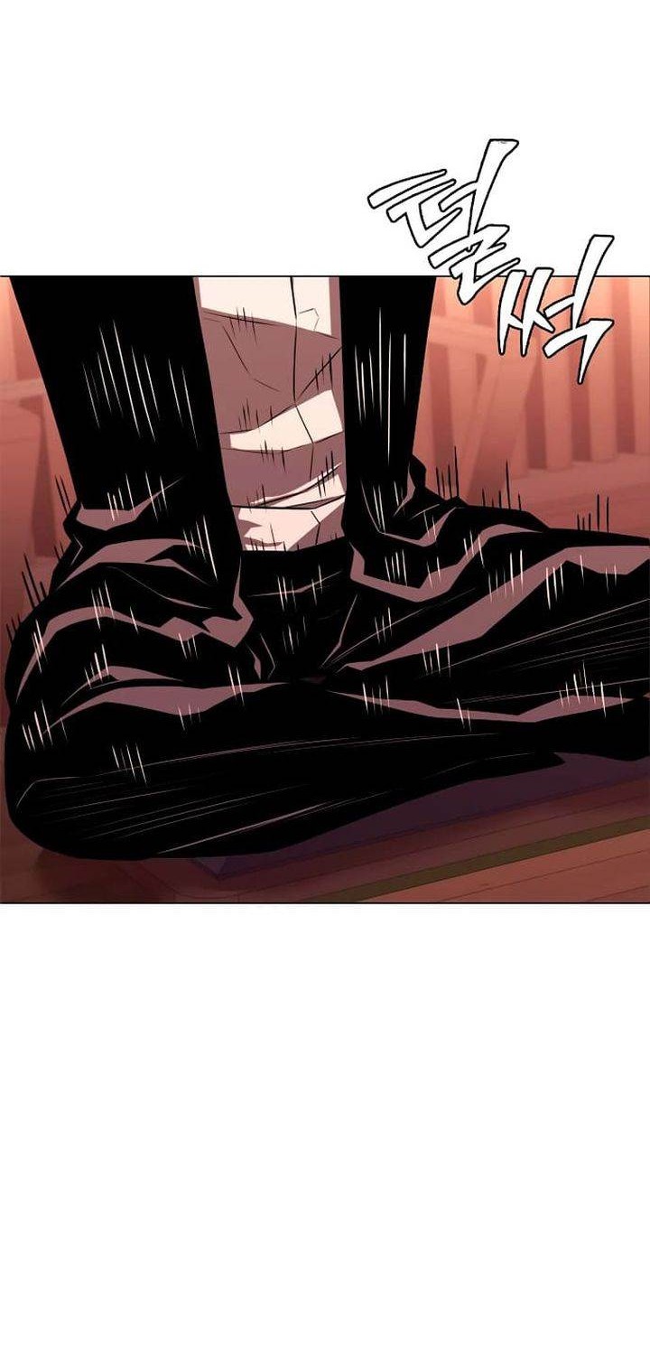 The Former Mercenary’s Life as a Prosecutor Chapter 6 - halaman 61