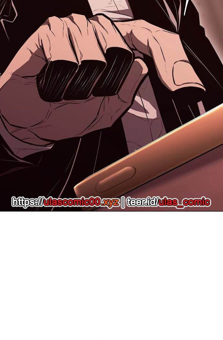The Former Mercenary’s Life as a Prosecutor Chapter 6 - halaman 63
