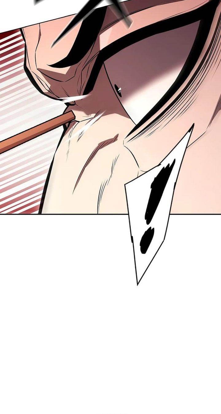 The Former Mercenary’s Life as a Prosecutor Chapter 6 - halaman 76