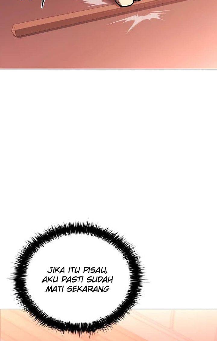 The Former Mercenary’s Life as a Prosecutor Chapter 6 - halaman 78