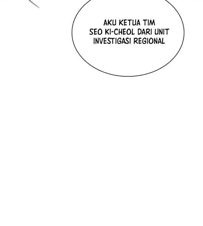 The Former Mercenary’s Life as a Prosecutor Chapter 7 - halaman 12