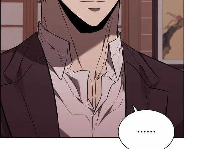 The Former Mercenary’s Life as a Prosecutor Chapter 7 - halaman 20