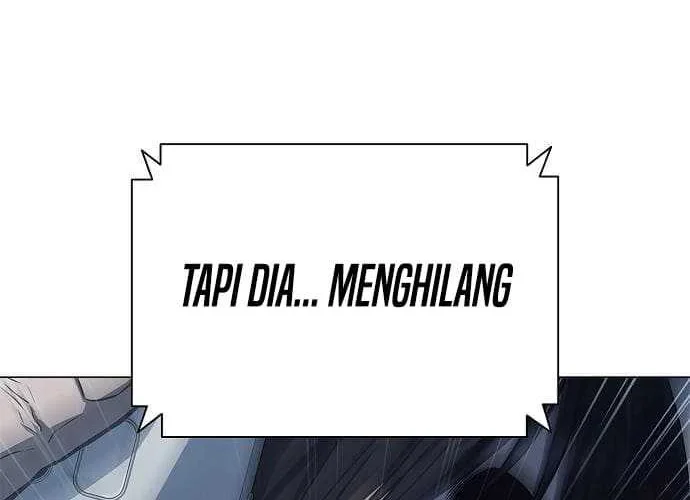 The Former Mercenary’s Life as a Prosecutor Chapter 7 - halaman 28