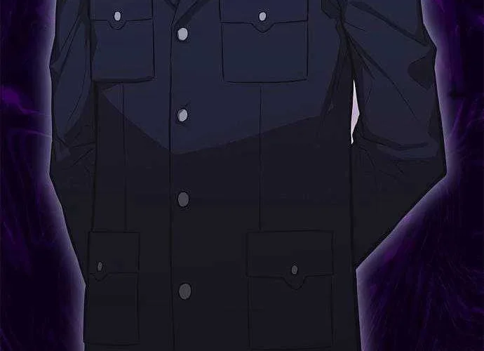 The Former Mercenary’s Life as a Prosecutor Chapter 7 - halaman 36