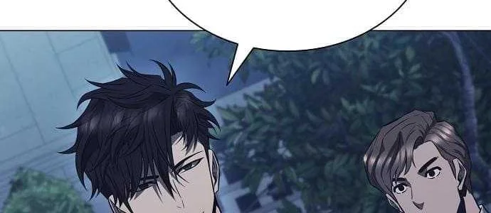 The Former Mercenary’s Life as a Prosecutor Chapter 7 - halaman 48