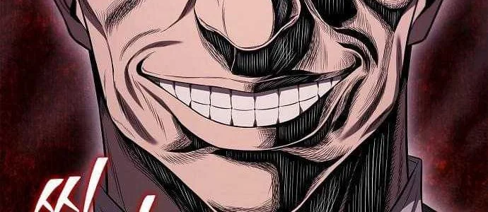 The Former Mercenary’s Life as a Prosecutor Chapter 7 - halaman 56