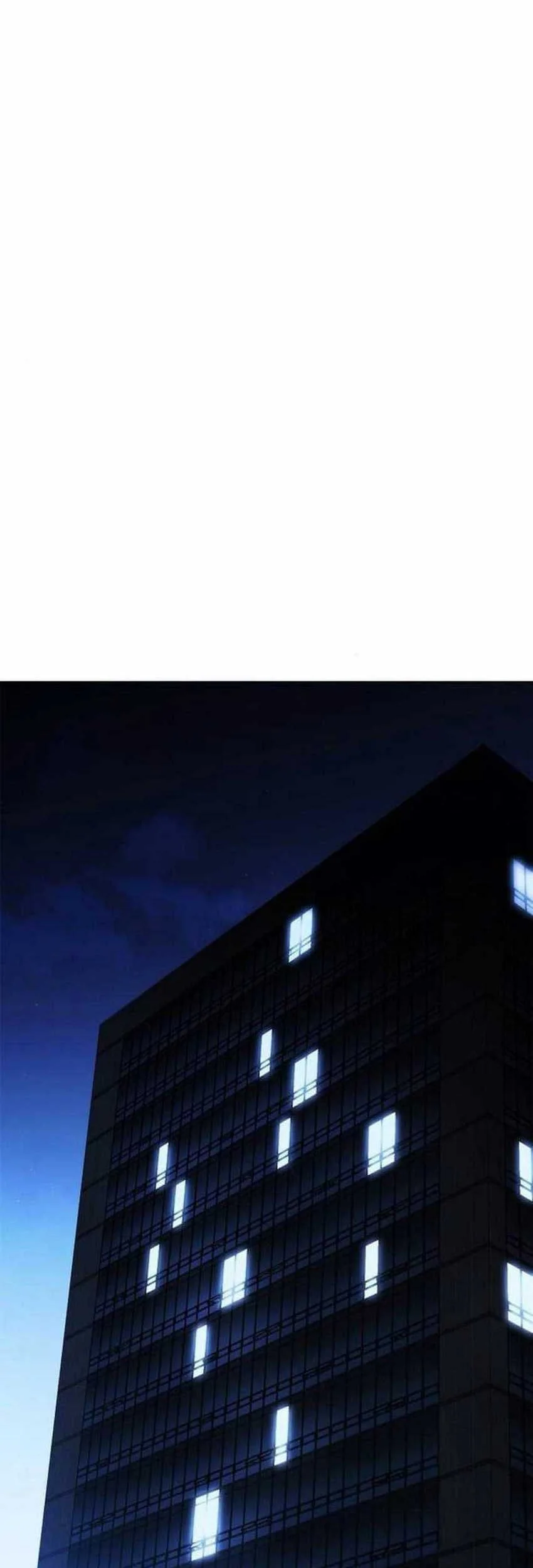 The Former Mercenary’s Life as a Prosecutor Chapter 8 - halaman 13