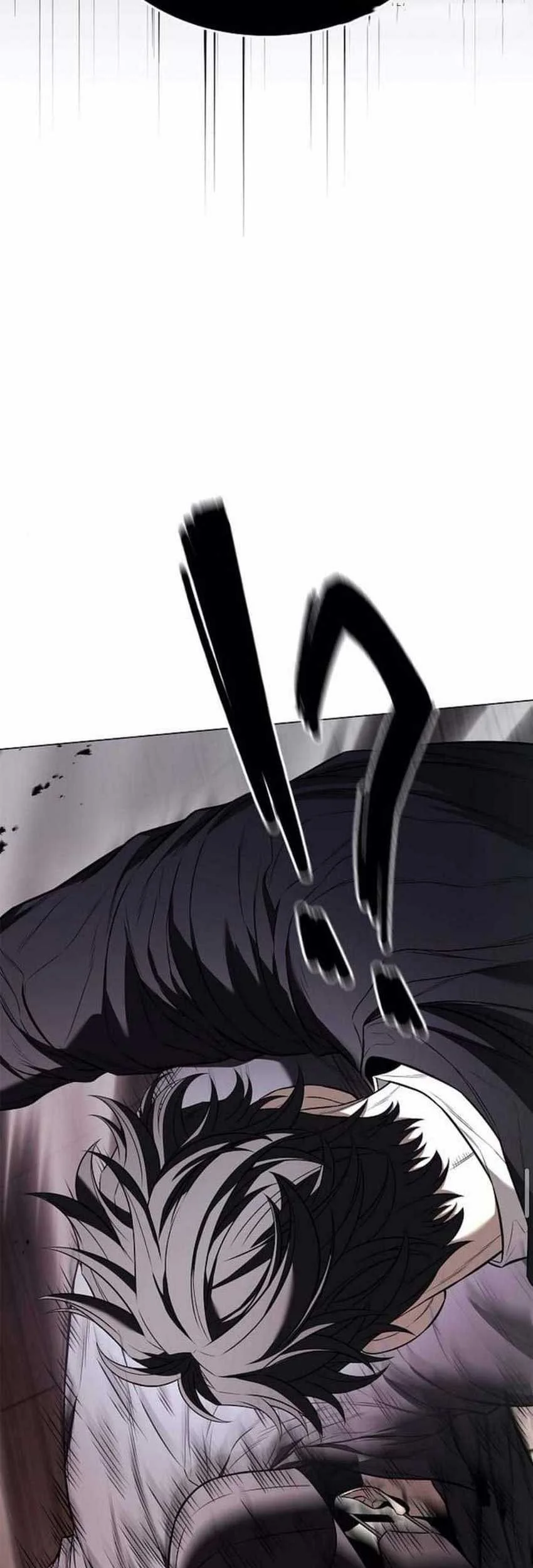The Former Mercenary’s Life as a Prosecutor Chapter 8 - halaman 52