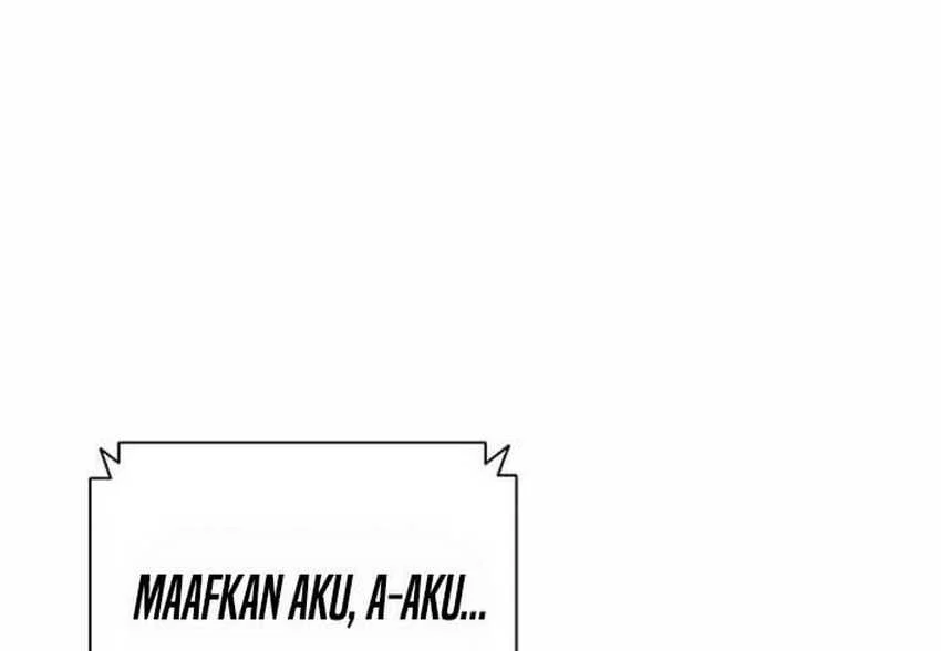 The Former Mercenary’s Life as a Prosecutor Chapter 8 - halaman 6