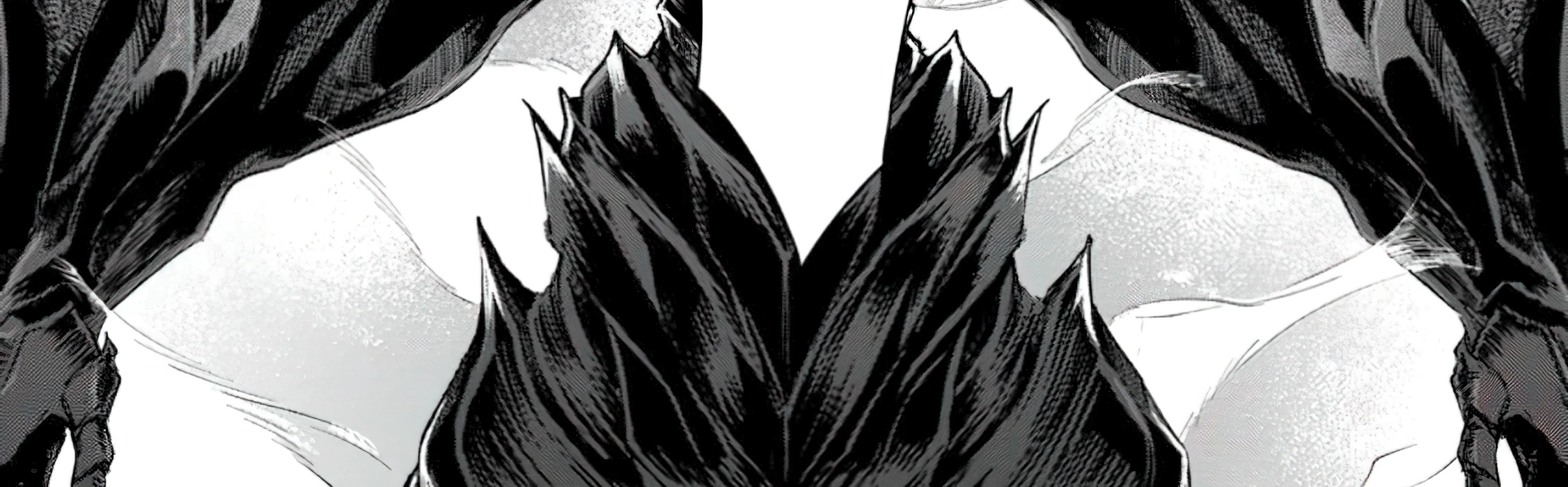 The Former Strongest Hero Lives as a Side Character Chapter 1 - halaman 11