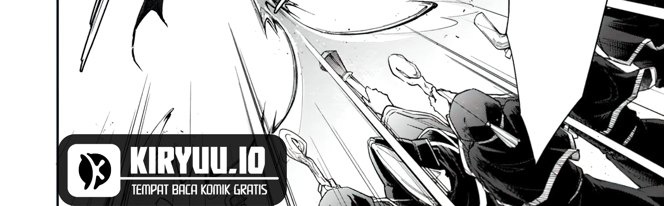 The Former Strongest Hero Lives as a Side Character Chapter 1 - halaman 15